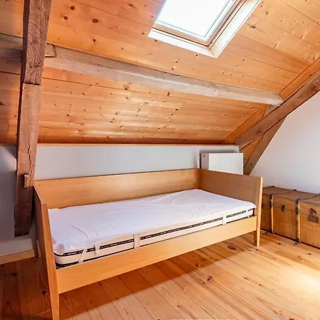 Dom wakacyjny Maison De Famille Au Coeur De Son Vignoble *