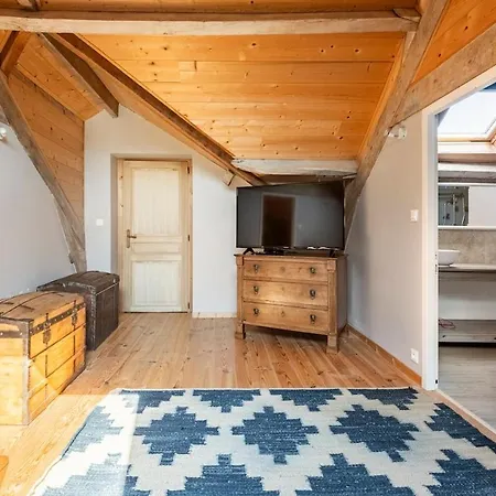 Maison De Famille Au Coeur De Son Vignoble Dom wakacyjny