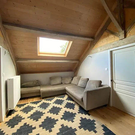 Maison De Famille Au Coeur De Son Vignoble Dom wakacyjny